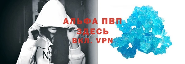 гашик Переславль-Залесский