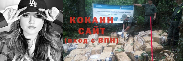 спайс Осинники