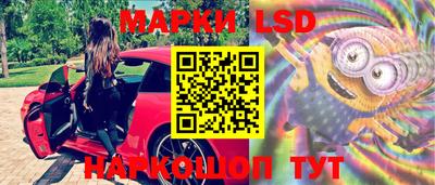 МДПВ Жуковский