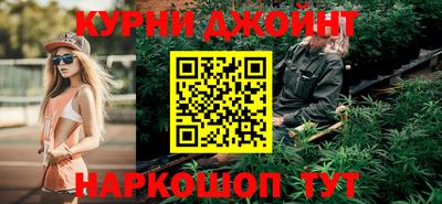 МДПВ Жуковский