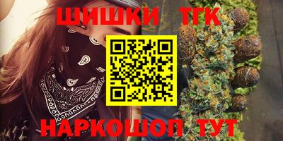 МДПВ Жуковский